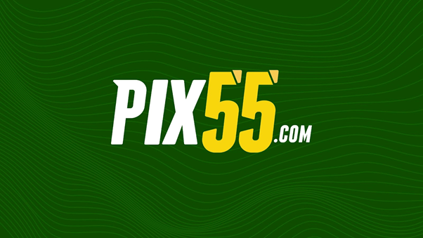 Pix 55