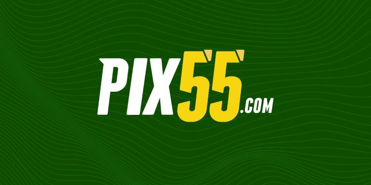 Ganhe dinheiro com seus torneios favoritos de E-sports com Pix55, Rivalry e Betway