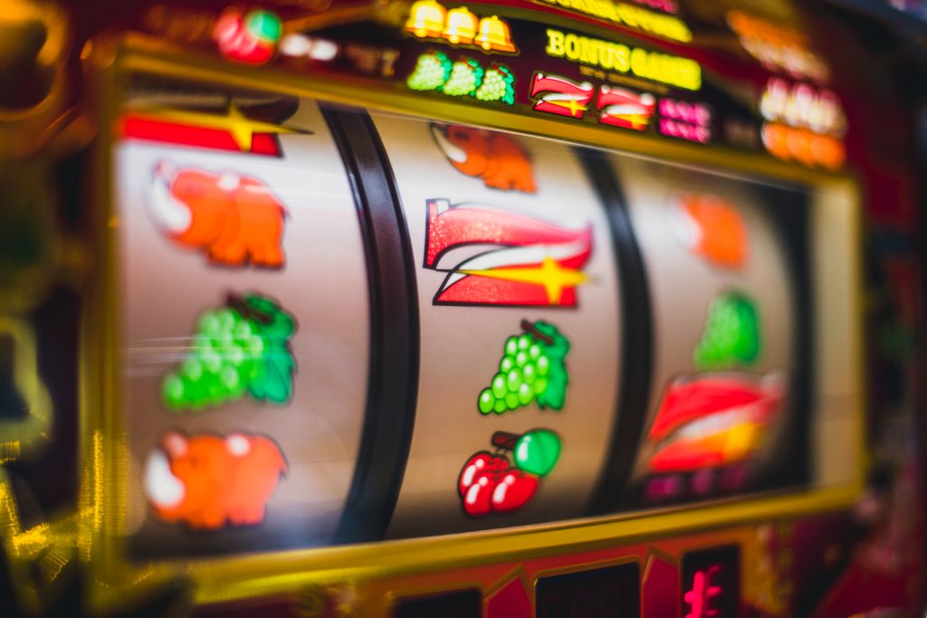 Aposte no Divertimento: Tudo o que Você Precisa Saber Sobre Casinos Online Seguros e Responsáveis!