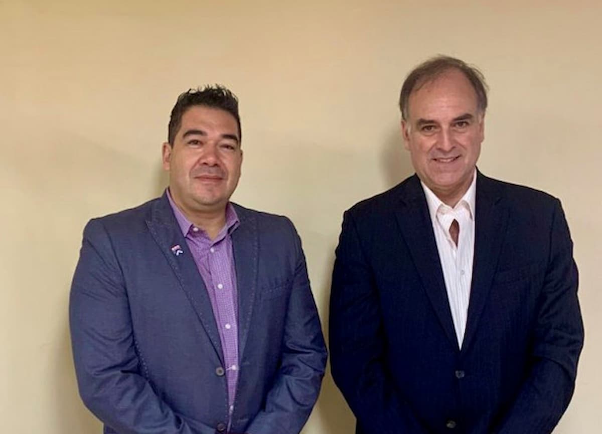 Argentina e El Salvador conversam sobre regulação de Bitcoin