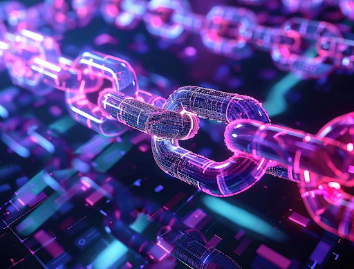 BlockDAG- Pré-venda de $32,7 Milhões e Sucesso do Keynote, enquanto o Preço do Ethereum Depende de ETFs e o NEAR se Estabiliza
