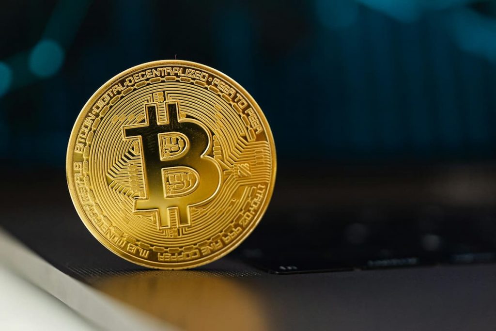 Analistas fazem previsões sobre o que podemos esperar para o preço do bitcoin no curto prazo