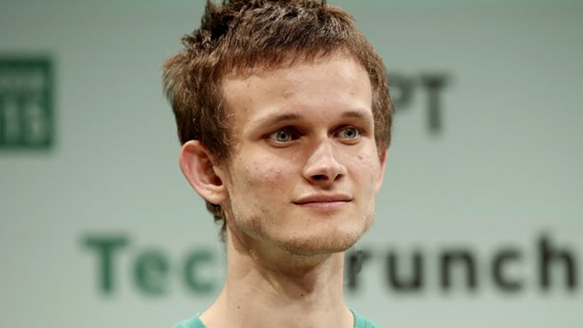 Ataque hacker compromete lista de e-mails da Ethereum Foundation