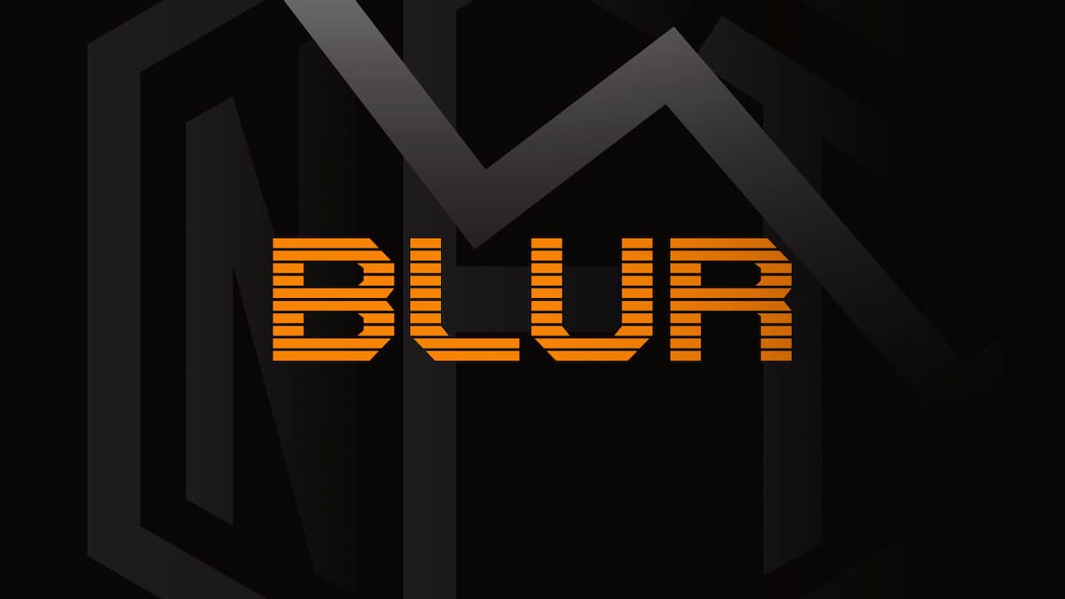 Desenvolvedores do BLUR enviam milhões de tokens para a Coinbase