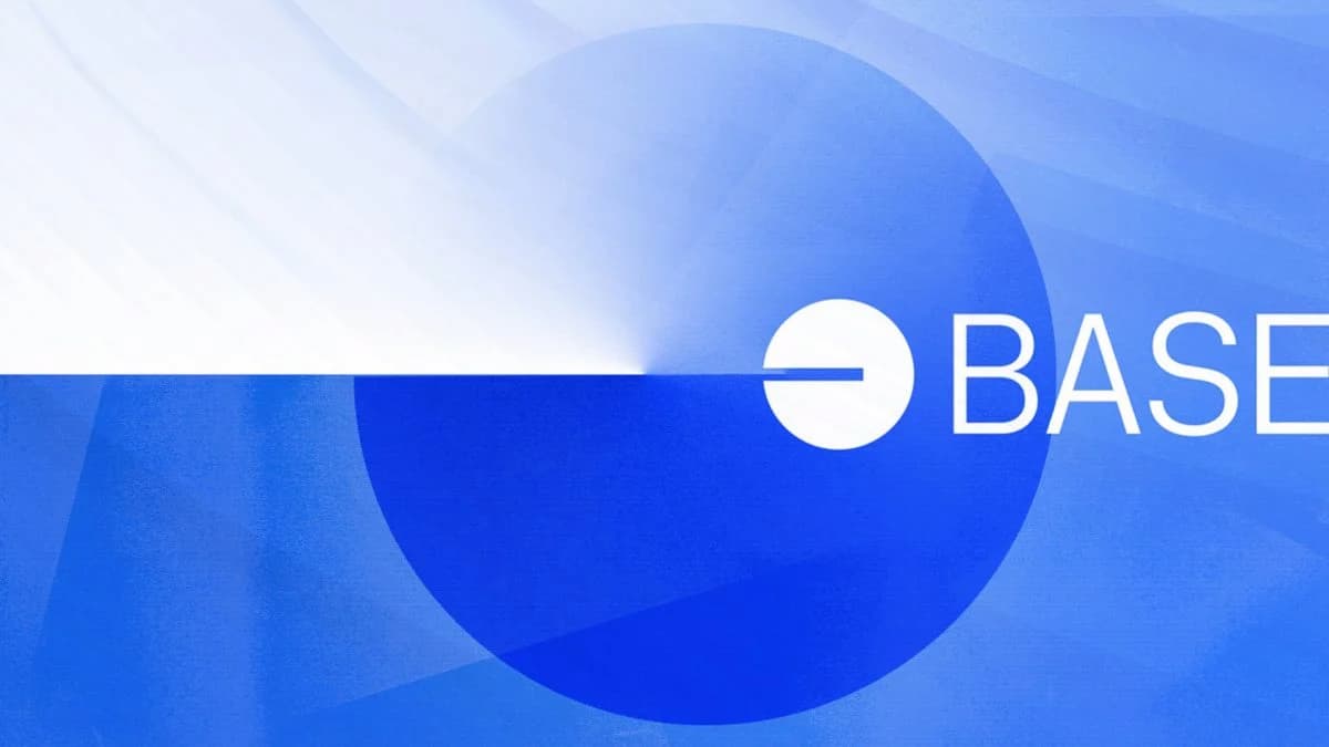 Base avança na descentralização com a introdução de fault proofs na testnet Sepolia