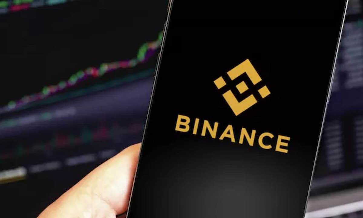 Binance Futures anuncia listagem de tres pares em seu serviço de copy trading
