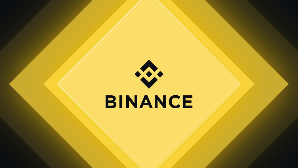 Binance anuncia listagem de duas altcoins em sua plataforma de futuros