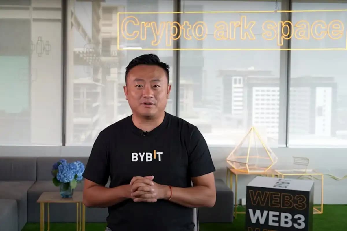 A Bybit reabriu suas portas para usuários da China continental, permitindo novos cadastros e verificação de identidade. 