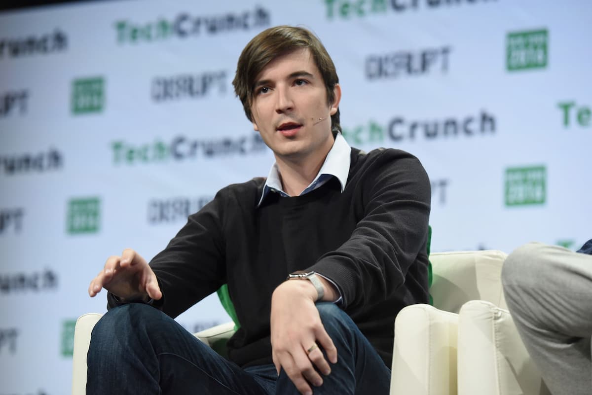 CEO da Robinhood anuncia lançamento de laboratório de pesquisa de inteligência artificial