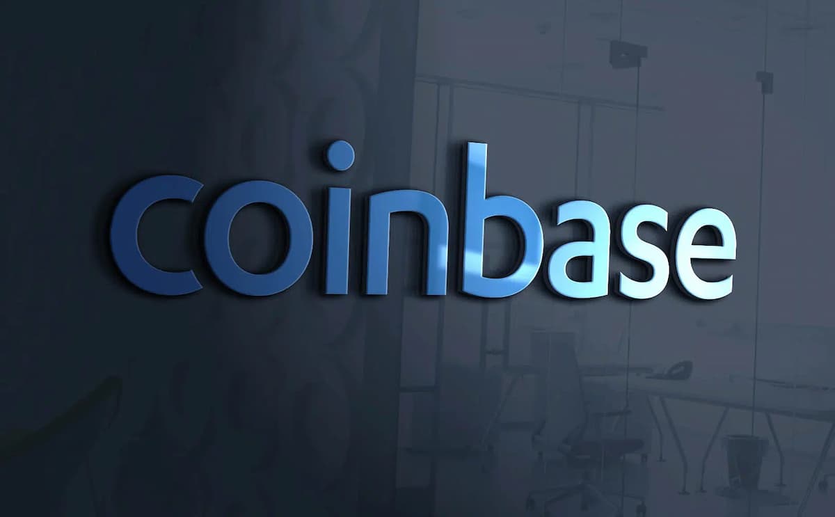 Coinbase anuncia listagem de novidades para quatro altcoins