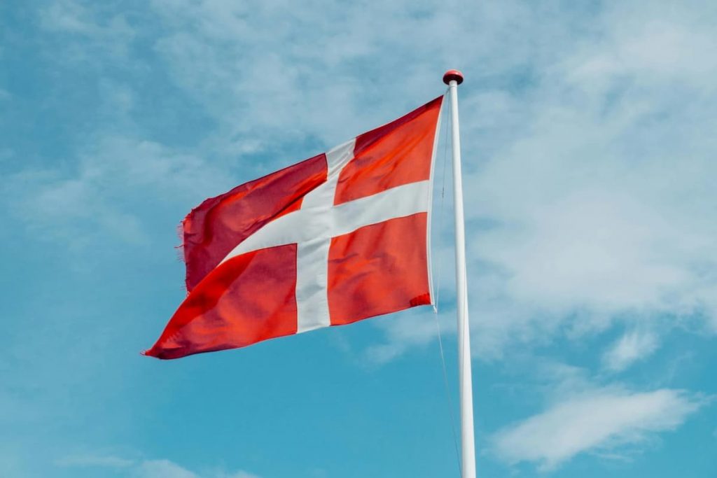 Dinamarca endurece regras para carteiras de Bitcoin