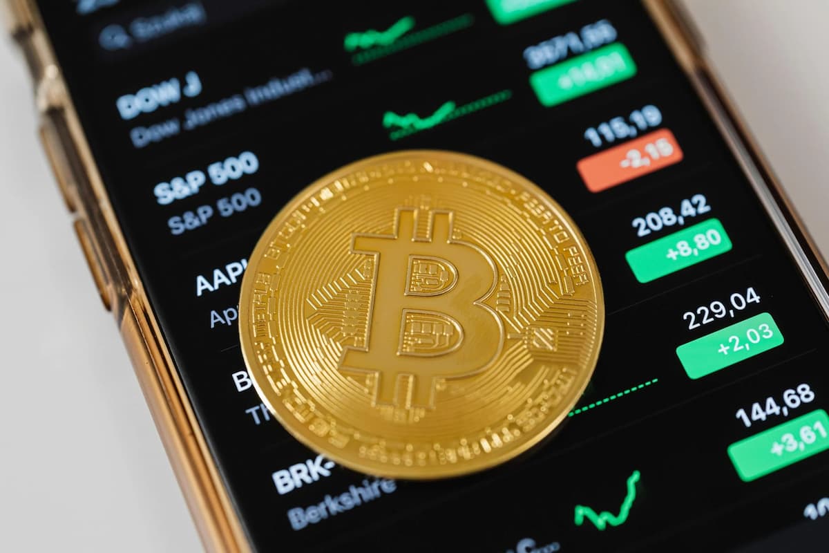 ETFs spot de Bitcoin voltam a registrar entradas milionárias