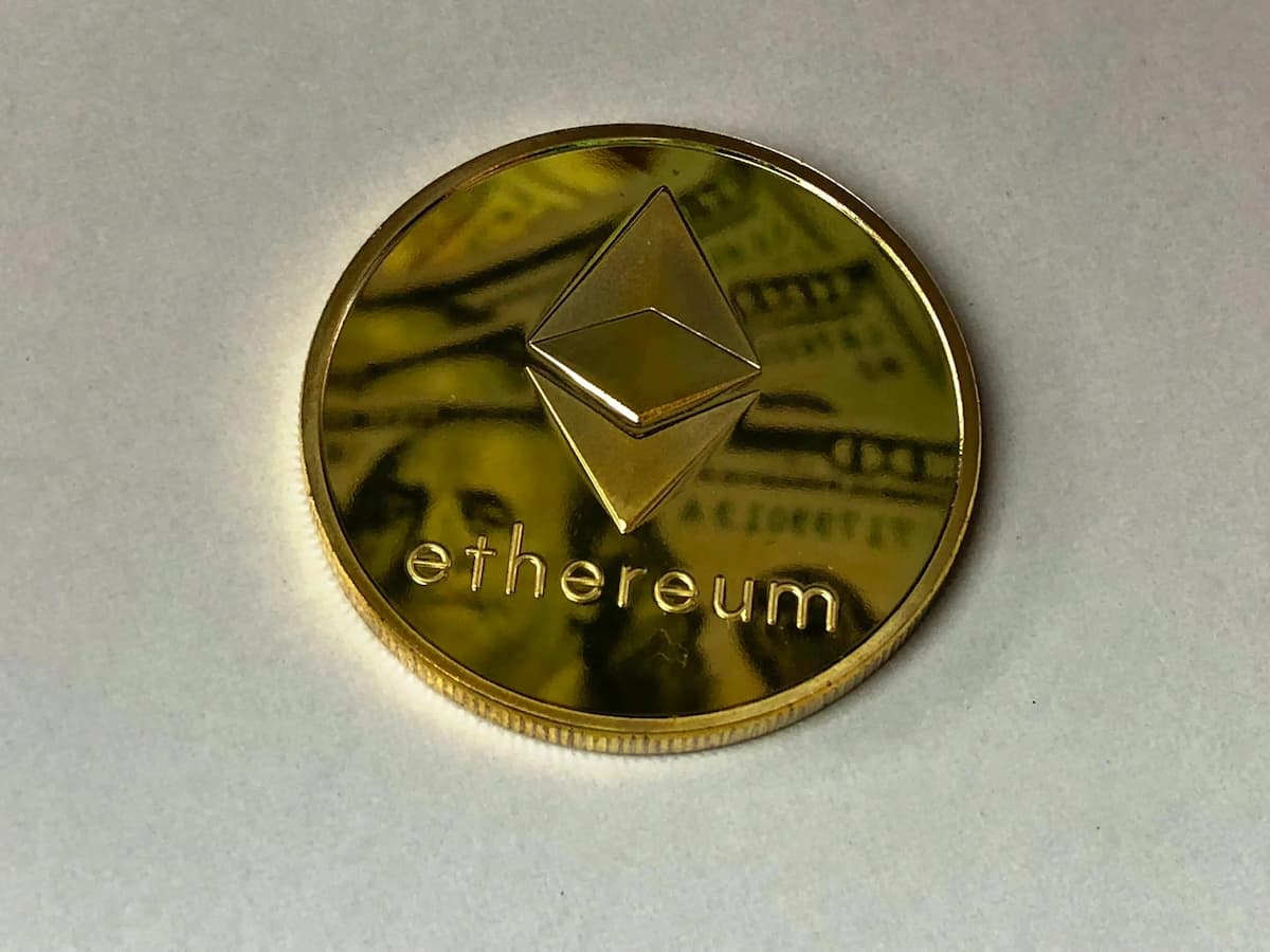 Investidor da ICO do Ethereum envia US$36 milhões em ETH para a Kraken