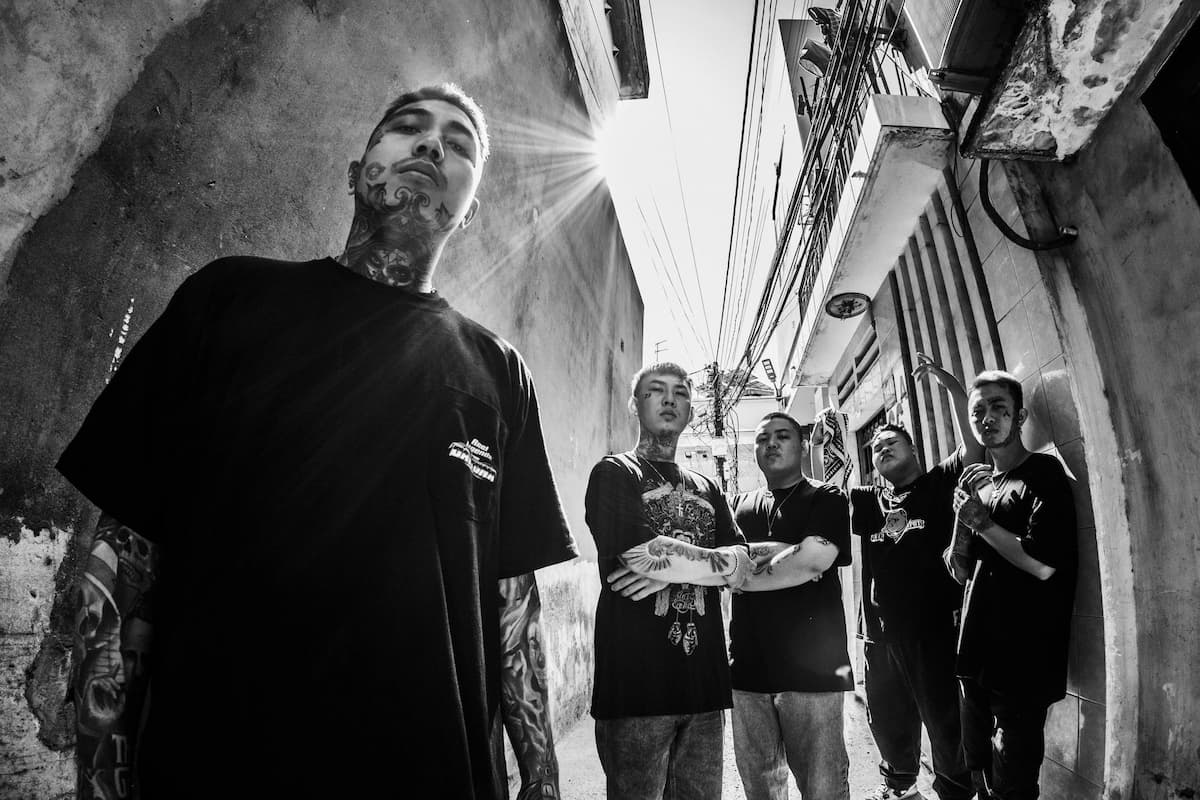 Líder de gangue de cripto-roubos é condenado nos EUA