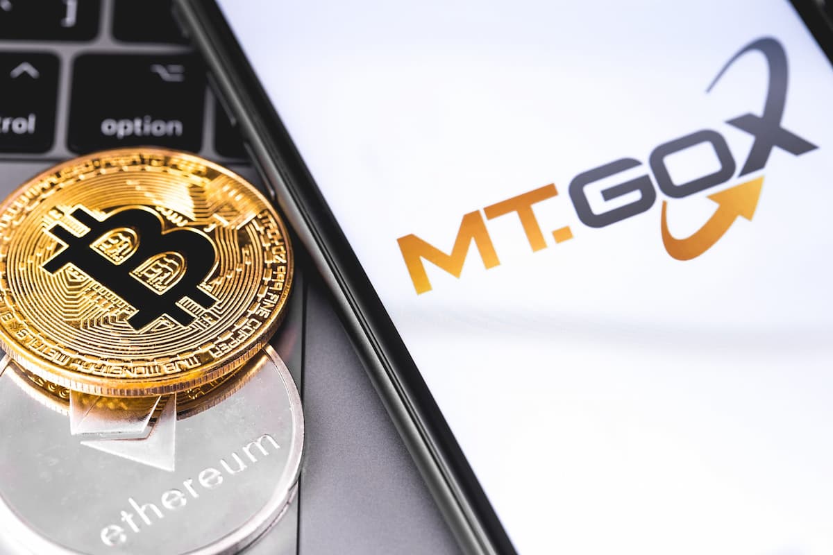 Mt. Gox reembolsos podem abalar o bitcoin, mas o impacto pode ser menor que o esperado