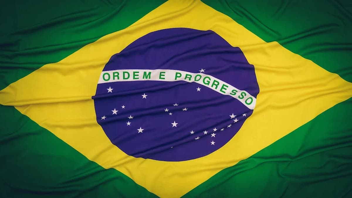 Receita Federal intensifica fiscalização sobre exchanges estrangeiras de criptomoedas