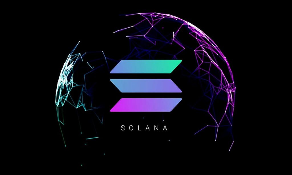 Solana apresenta ZK Compression para reduzir custos de armazenamento on-chain
