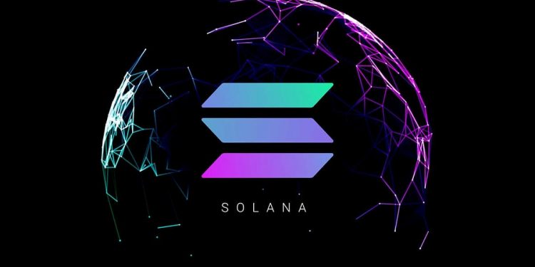 Solana apresenta ZK Compression para reduzir custos de armazenamento on-chain