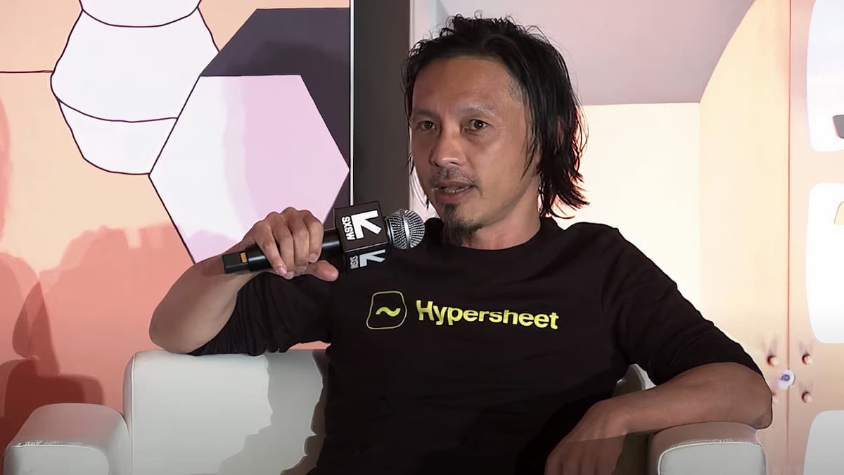 Willy Woo acredita que o futuro do bitcoin depende da saída dos mineradores fracos