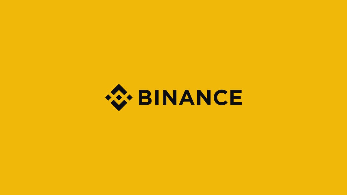 Binance anuncia atualizações sobre negociação de futuros e fusão de tokens