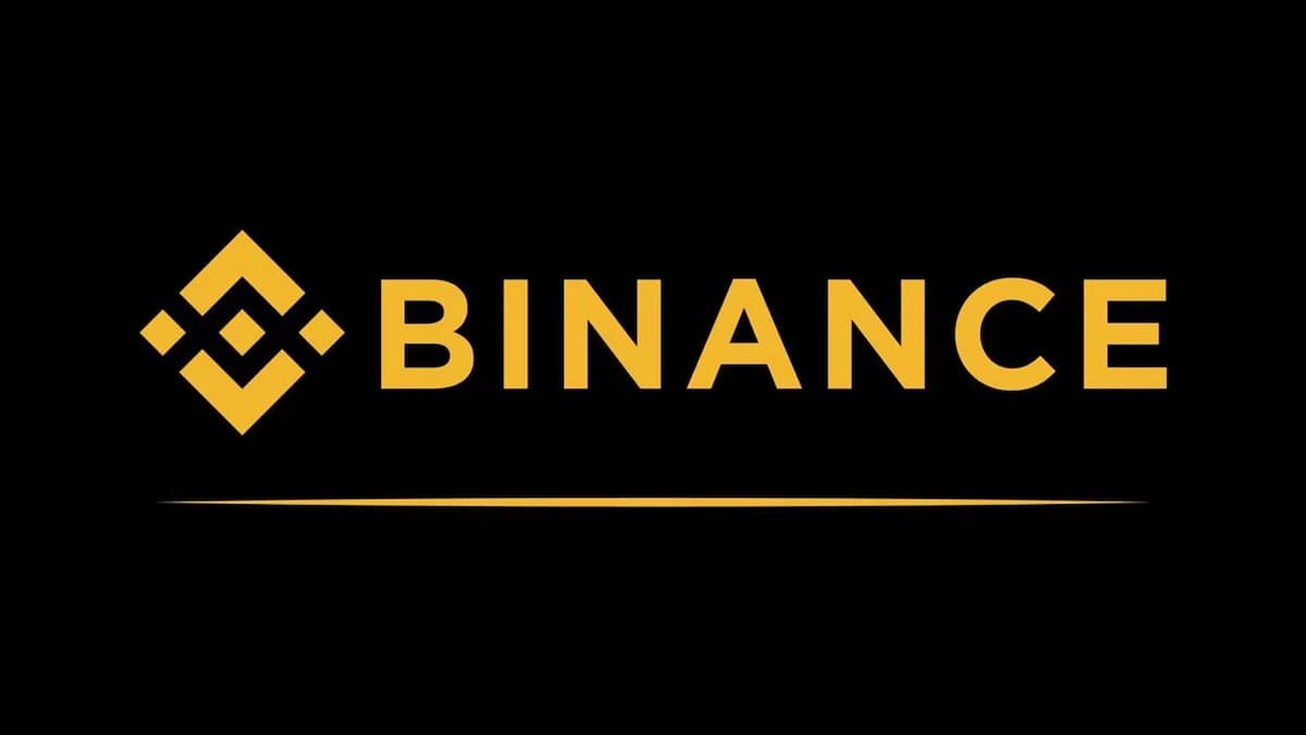 Binance atualiza lista de observação com 11 criptomoedas novas