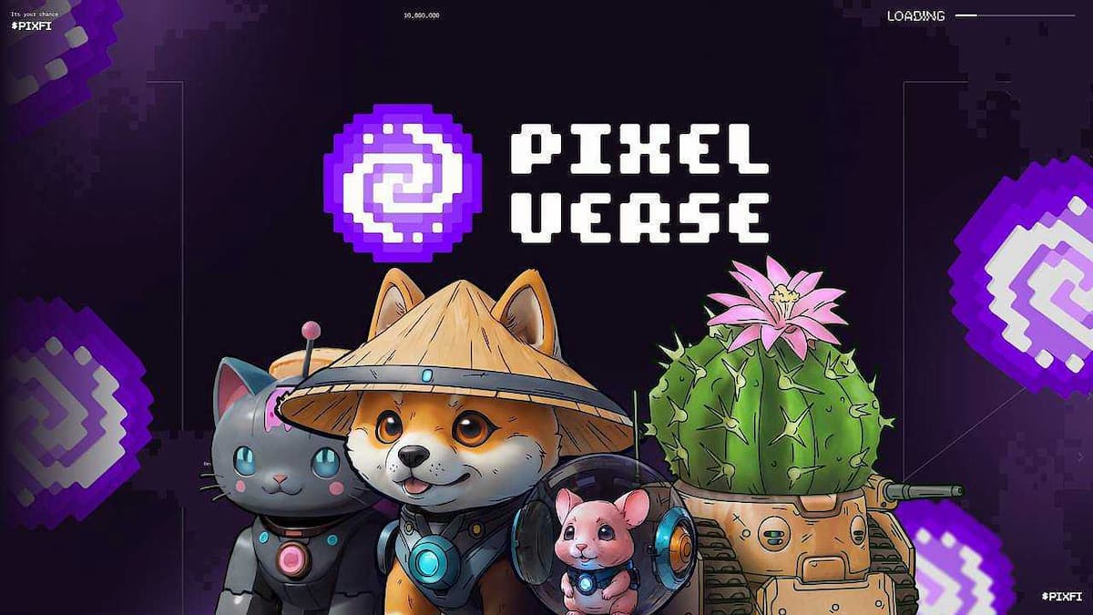 Criadores de Pixels planejam lançar mais jogos