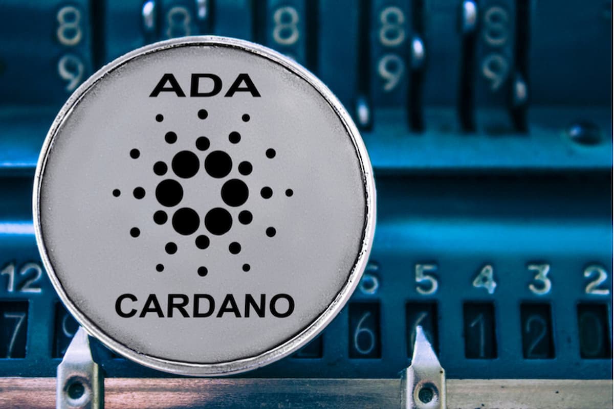 NFTs na Cardano (ADA) ganham força com validação de metadados CIP25