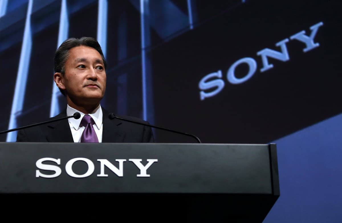 Sony anuncia compra de importante exchange cripto