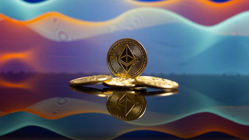 Bitfinex comenta a incerteza em torno dos ETFs spot de Ethereum
