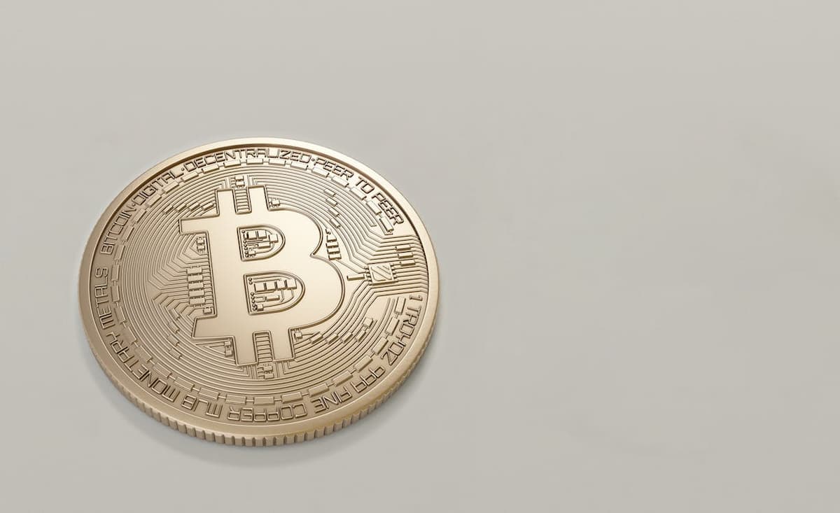 Analista comenta sobre a probabilidade de o bitcoin chegar a US$ 46.000