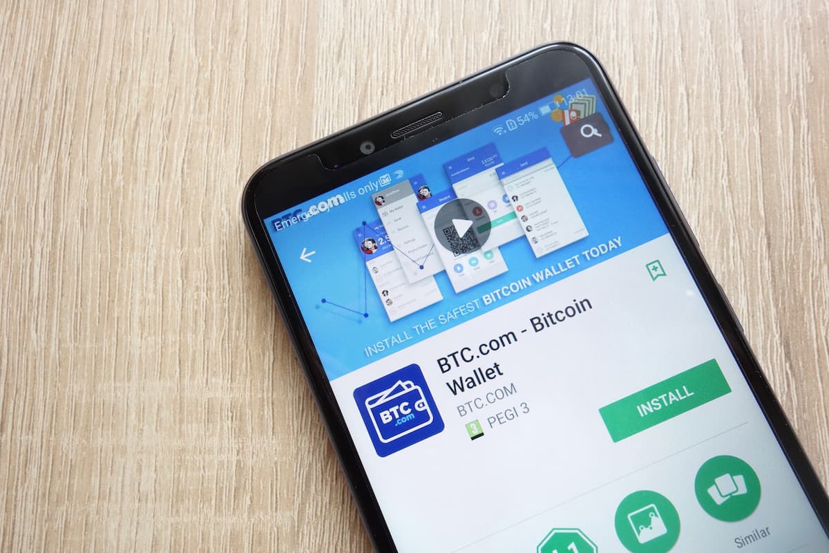 BTC.com anuncia reformulação de marca e mudança de nome para Clover Pool