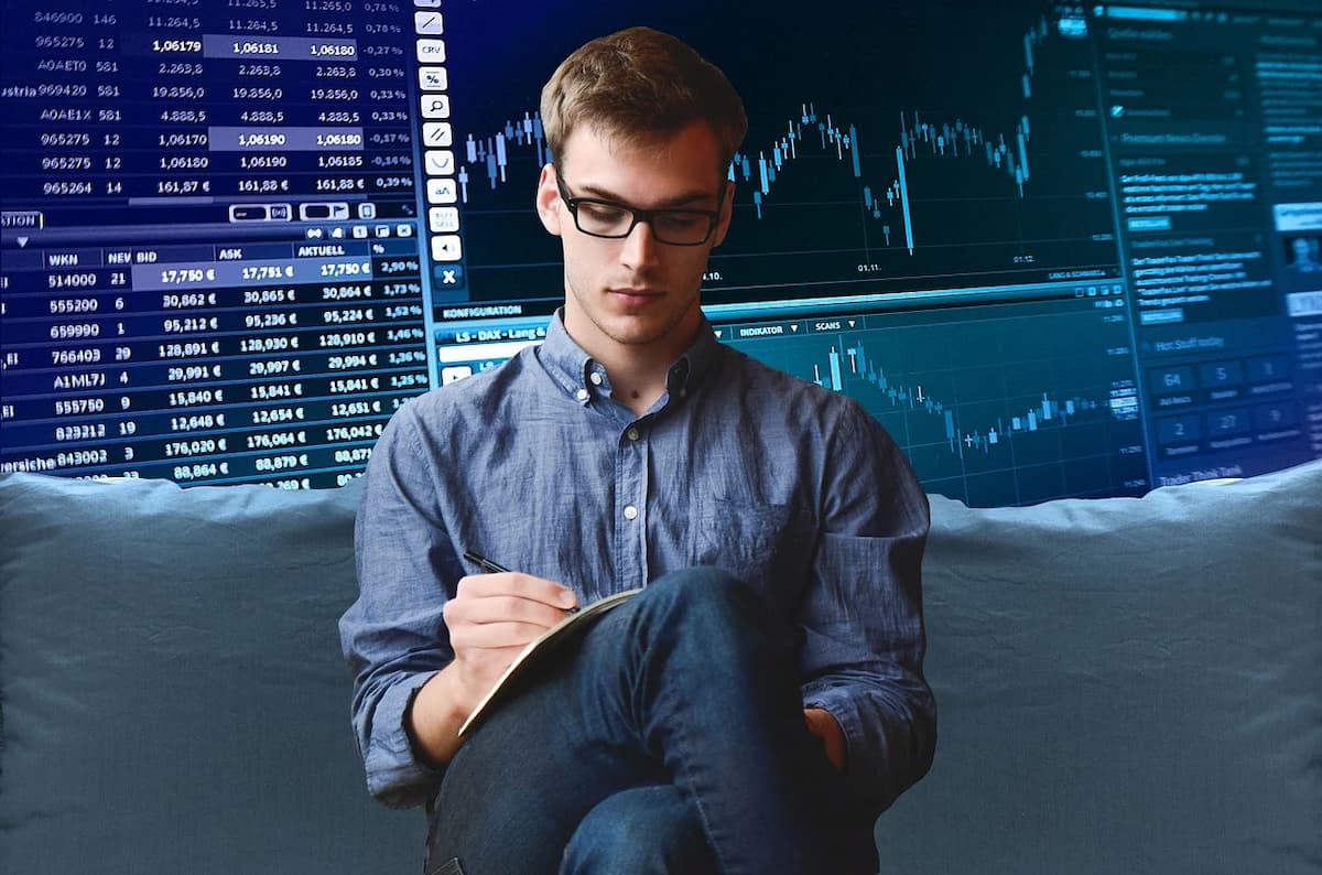 Coinbase segue os passos da Binance e anuncia listagem do EigenLayer (EIGEN)