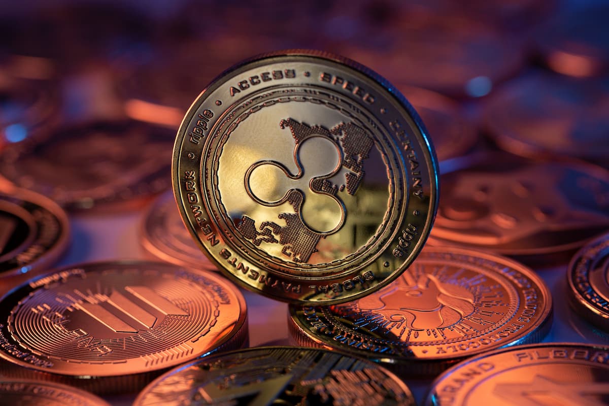 Executivo da Ripple: Se eu soubesse como fazer o preço do XRP subir, eu já teria feito