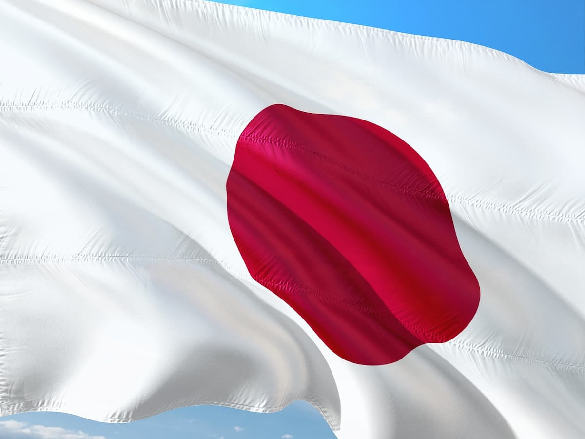 Japão pode reduzir impostos sobre criptomoedas em até 35% com novas regulamentações