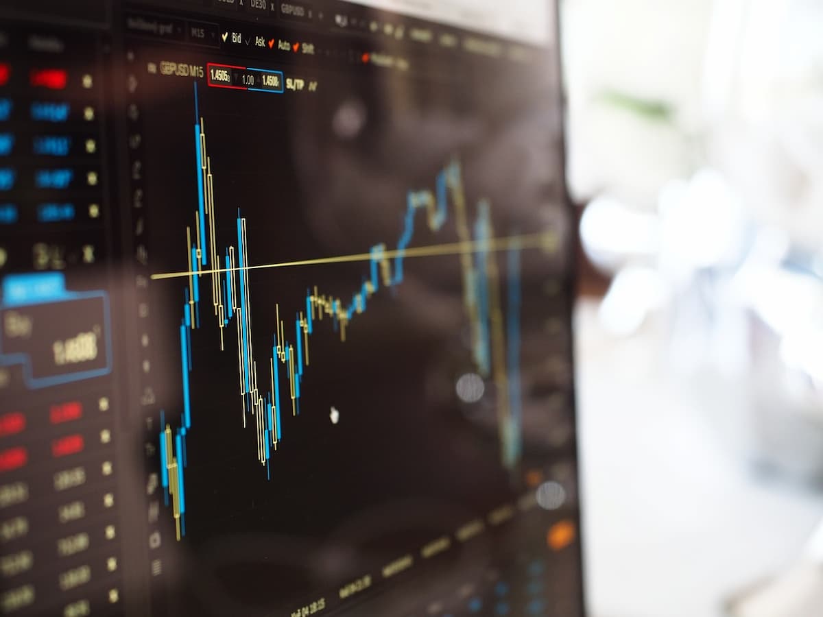 Mudança para Proof of Stake não foi positiva para o preço do Ethereum