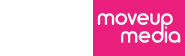 Moveup Media Group