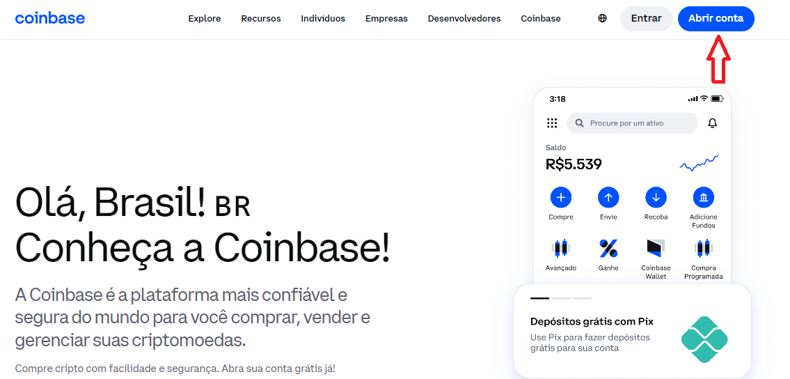 Onde comprar Bitcoin com segurança: Um guia completo - Criptonizando