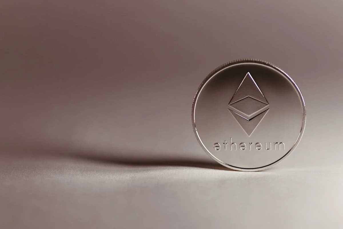 Adoção de staking de Ethereum atinge 70% entre investidores institucionais