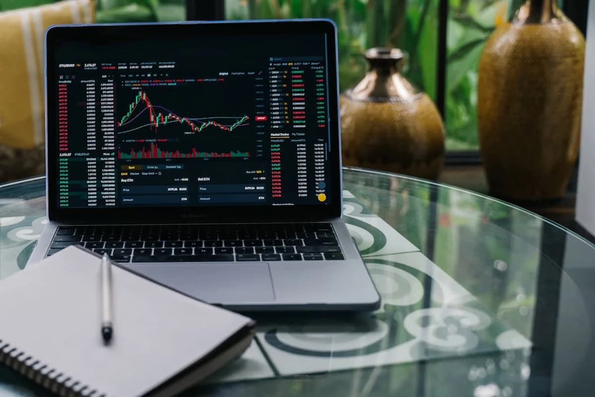 Binance anuncia listagem de novo token BNSOL, com promoções para staking de Solana