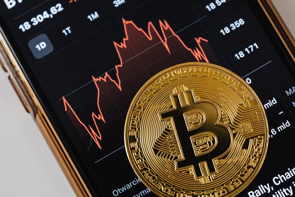 ETFs spot de Bitcoin experimentam saída de US$ 79 milhões