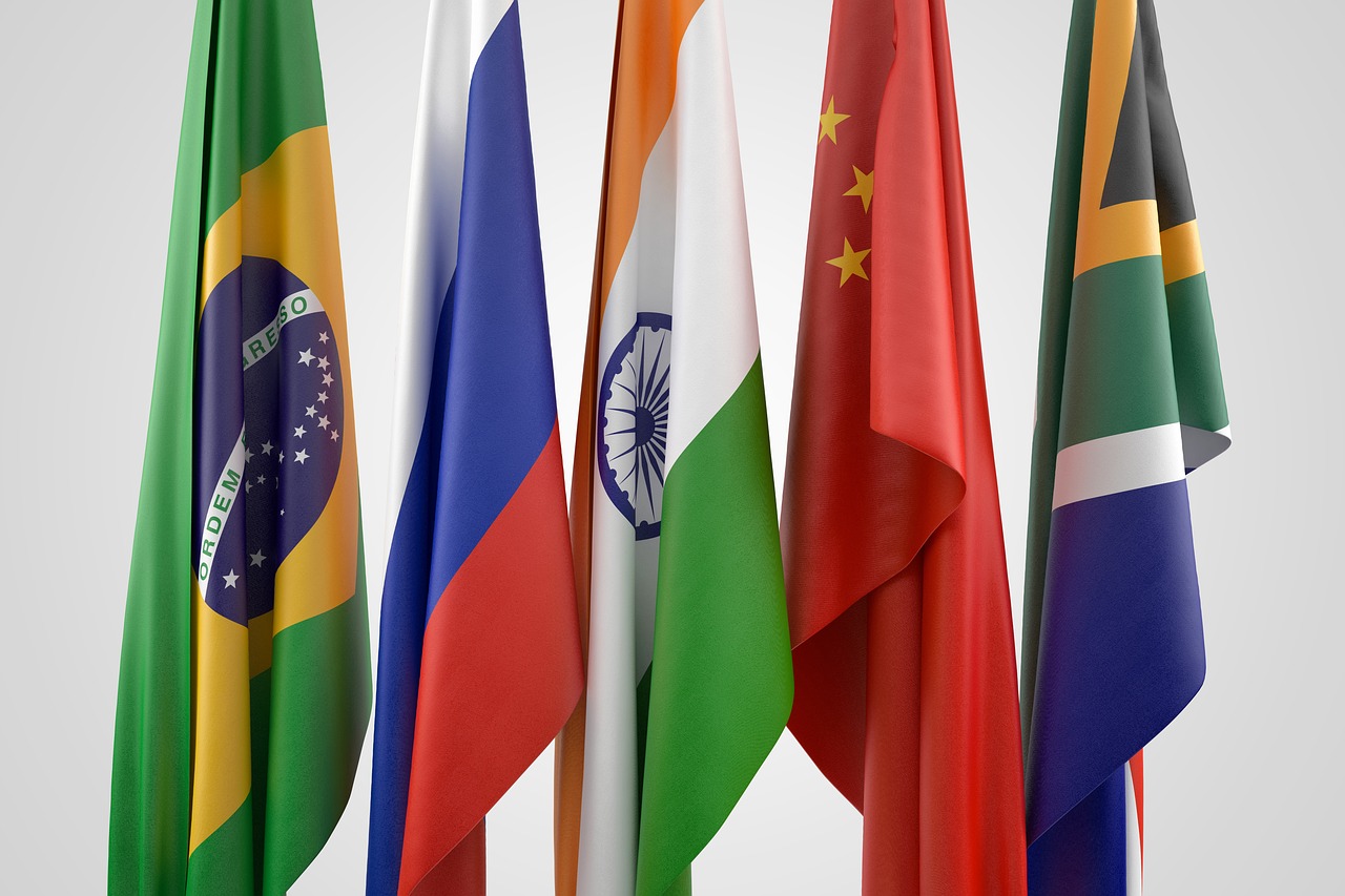 Não precisamos de uma moeda do Brics, afirma Roberto Campos Neto