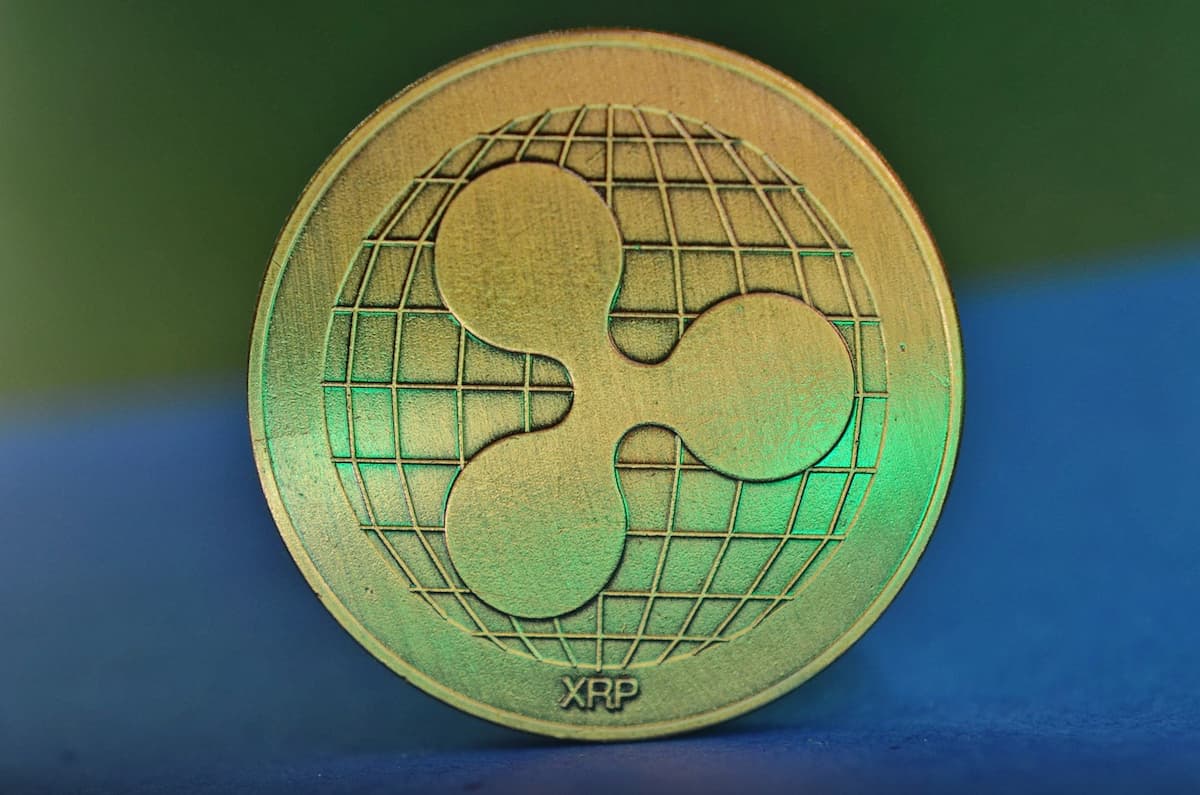 XRP cai 13% após apelo da SEC contra a Ripple, mas analista vê chance de recuperação