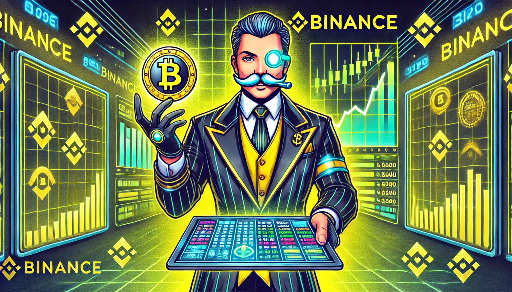 melhores corretoras de criptomoedas; como ganhar dinheiro com criptomoedas; como ganhar dinheiro com o mercado bitcoin; como ganhar dinheiro com criptomoedas na binance