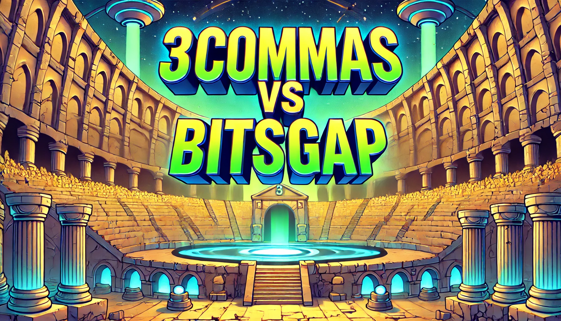 3commas vs bitsgap