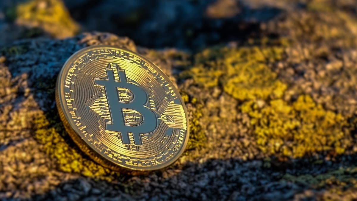 Bitcoin deve atingir os US$ 100 mil hoje, aponta analista