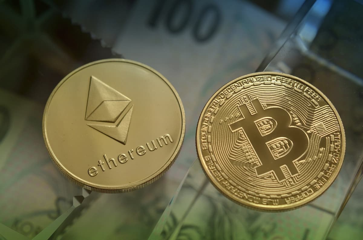 Especialista diz o que podemos esperar para o bitcoin e o Ethereum em 2025