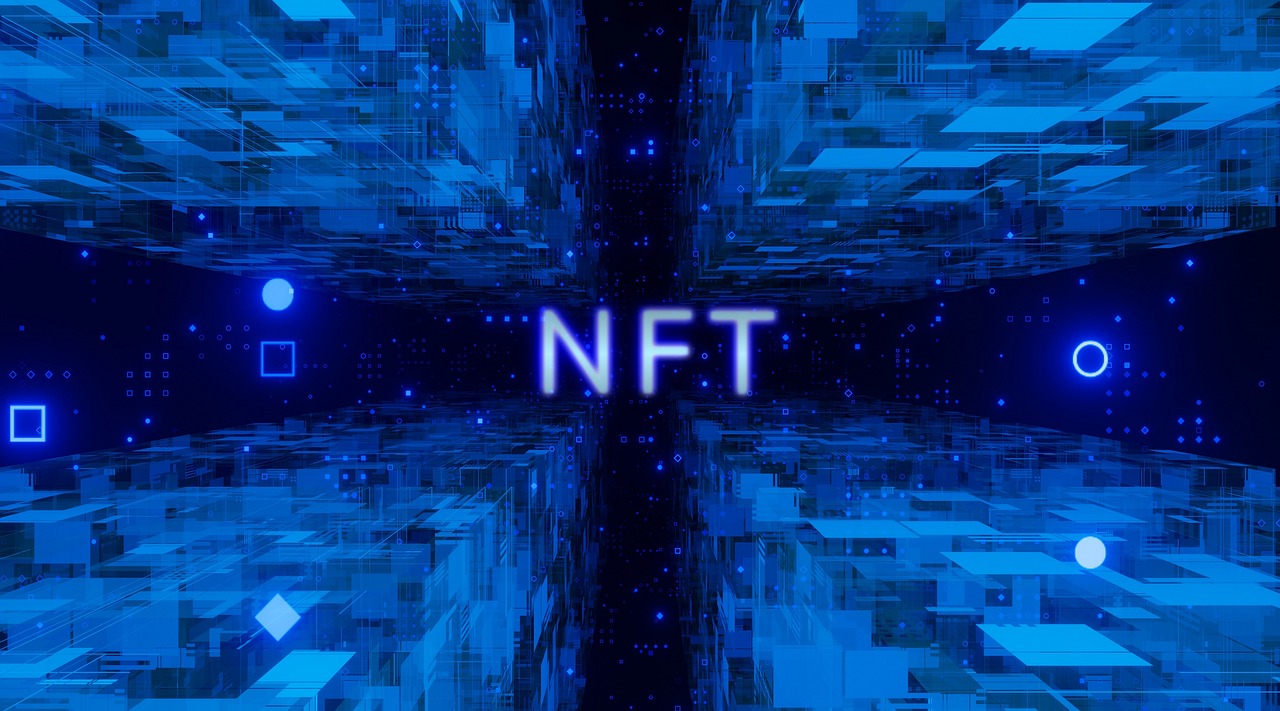 Kraken encerra marketplace de NFTs para focar em novos projetos