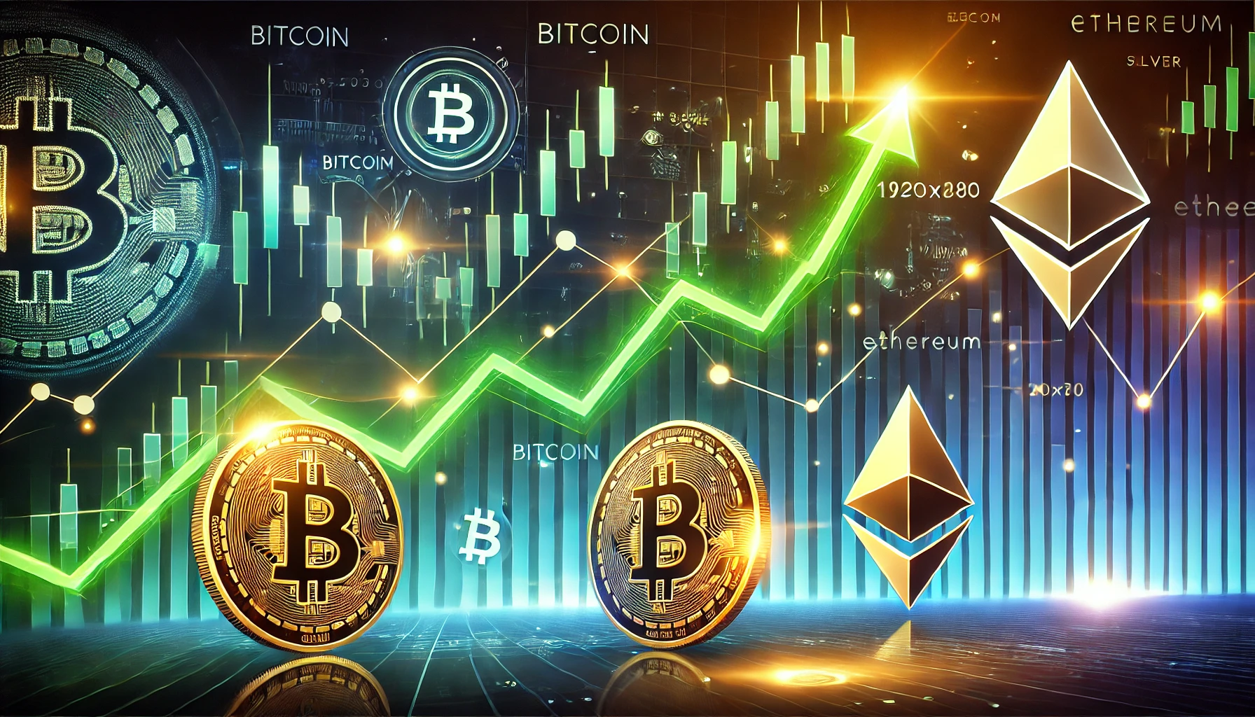 criptomoedas promissoras para 2025