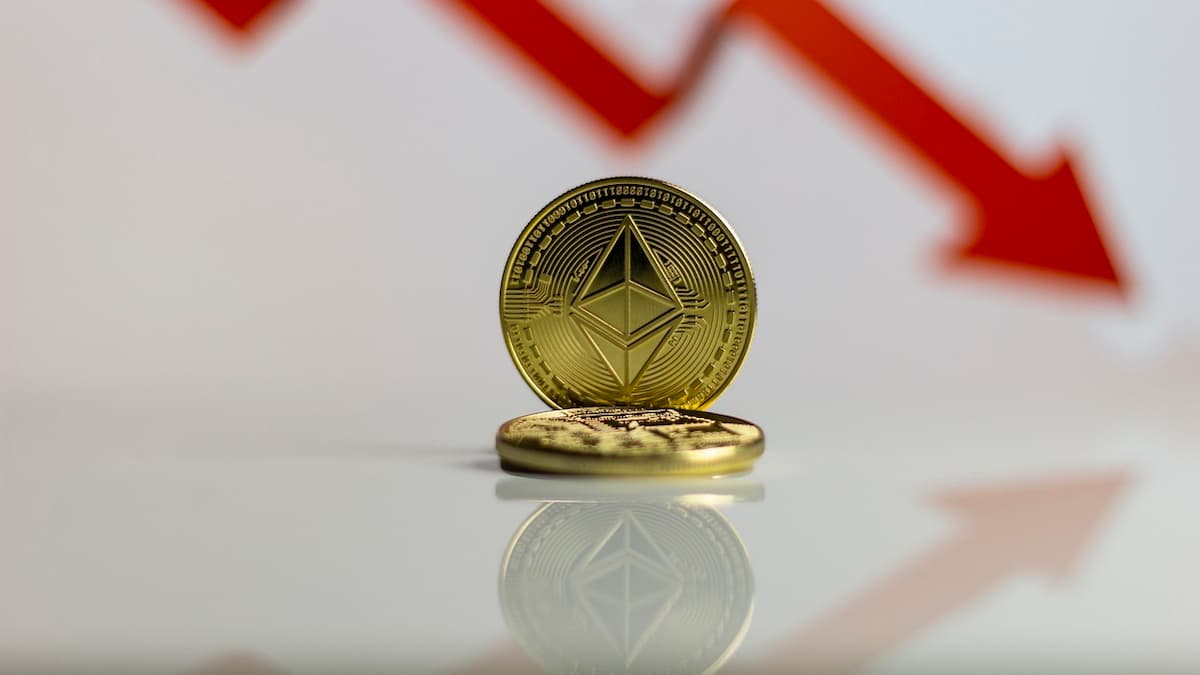 Especialistas explicam por que o Ethereum não consegue acompanhar a alta histórica do bitcoin