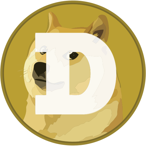 criptomoedas promissoras para 2025: dogecoin